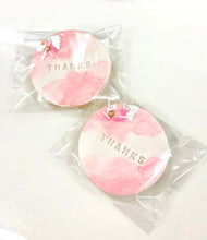 Load image into Gallery viewer, Watercolour Cookies