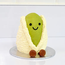 Load image into Gallery viewer, Pistachio