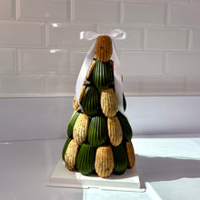 Load image into Gallery viewer, 瑪德蓮塔 (雙重口味)