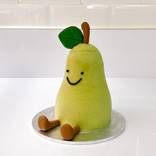 Load image into Gallery viewer, Pear