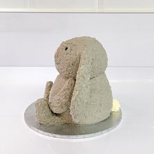 Load image into Gallery viewer, Bunny