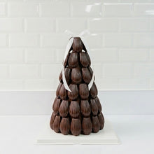 Load image into Gallery viewer, 瑪德蓮塔 (單一口味)