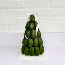 Load image into Gallery viewer, 瑪德蓮塔 (單一口味)