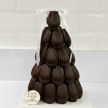 Load image into Gallery viewer, 瑪德蓮塔 (單一口味)