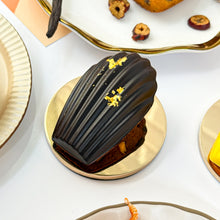 Load image into Gallery viewer, 馬到功成新春禮盒 CNY gift box