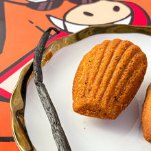 Load image into Gallery viewer, 馬到功成新春禮盒 CNY gift box