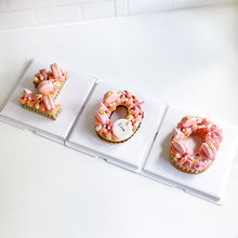 Load image into Gallery viewer, BonBon