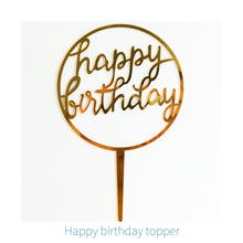 Load image into Gallery viewer, 2-tier Crown