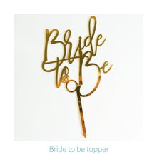 Load image into Gallery viewer, Watercolour Tiara