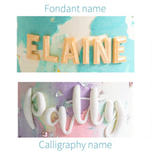 Load image into Gallery viewer, 2-tier Crown