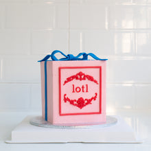 Load image into Gallery viewer, The Grand Budapest Hotel