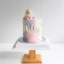 Load image into Gallery viewer, Unicorn