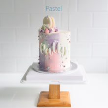 Load image into Gallery viewer, Unicorn