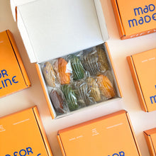 Load image into Gallery viewer, Madeleines 瑪德蓮
