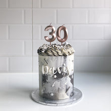 Load image into Gallery viewer, The Birthday Cake