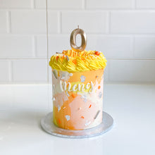 Load image into Gallery viewer, The Birthday Cake