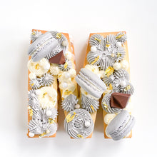 Load image into Gallery viewer, Alphabet BonBon