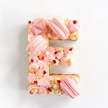 Load image into Gallery viewer, Alphabet BonBon