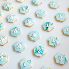 Load image into Gallery viewer, Alphabet Cookies