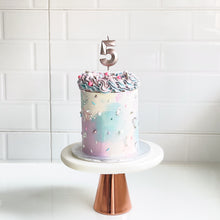 Load image into Gallery viewer, The Birthday Cake