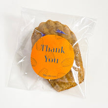 Load image into Gallery viewer, Madeleines 瑪德蓮