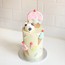 Load image into Gallery viewer, Giant Candy House