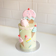Load image into Gallery viewer, Giant Candy House