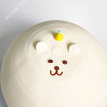 Load image into Gallery viewer, Chubby bear