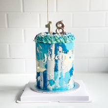 Load image into Gallery viewer, The Birthday Cake