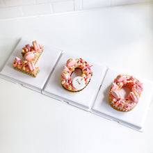 Load image into Gallery viewer, Numeric BonBon