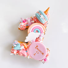 Load image into Gallery viewer, Unicorn BonBon