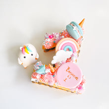 Load image into Gallery viewer, Unicorn BonBon