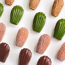 Load image into Gallery viewer, Madeleines 瑪德蓮