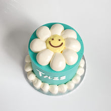 Load image into Gallery viewer, Smile