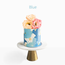 Load image into Gallery viewer, Watercolour Floral