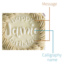 Load image into Gallery viewer, Parterre