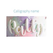 Load image into Gallery viewer, Graffiti