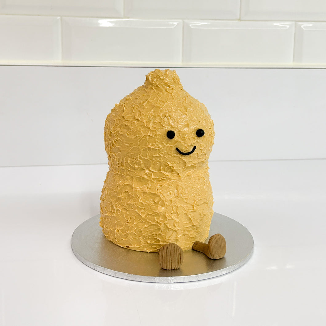 Peanut