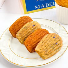 Load image into Gallery viewer, Happy Moon Madeleines Set
