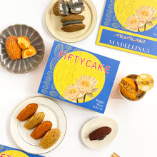 Load image into Gallery viewer, Happy Moon Madeleines Set
