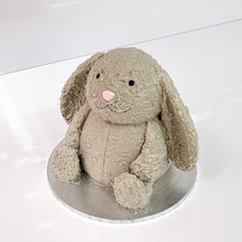 Load image into Gallery viewer, Bashful Bunny
