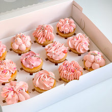 Load image into Gallery viewer, Cupcake (50 pcs)
