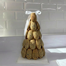 Load image into Gallery viewer, 瑪德蓮塔 (單一口味）
