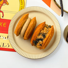 Load image into Gallery viewer, 馬到功成新春禮盒 CNY gift box
