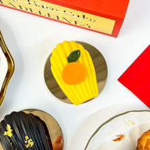 Load image into Gallery viewer, 馬到功成新春禮盒 CNY gift box
