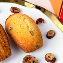 Load image into Gallery viewer, 馬到功成新春禮盒 CNY gift box
