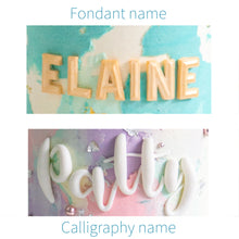Load image into Gallery viewer, Ombre Brick

