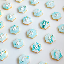 Load image into Gallery viewer, Alphabet Cookies
