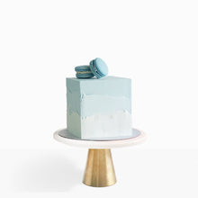 Load image into Gallery viewer, Ombre Brick
